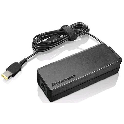 Lenovo 0b46998 Adaptador E Inversor De Corriente